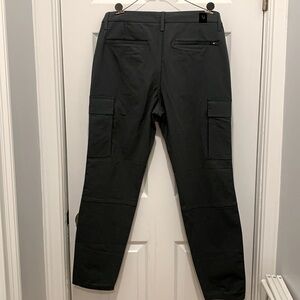 Good condition! Size 32